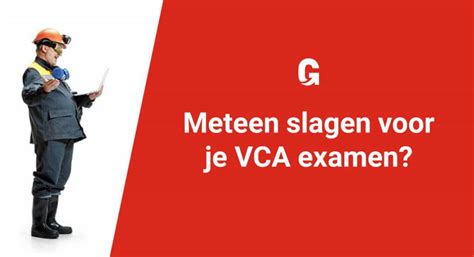 gratis examen oefenen|Proefexamen